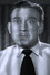 Robert Gist