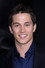 Bobby Campo