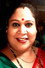 Gargi Phule