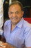 Arturo Mercado