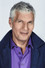 Rachid Arhab