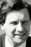Ludovic Kennedy