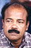 N F Varghese