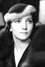 Margaret Vines