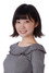 Sumire Morohoshi