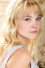 Mackenna Shults