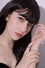 A Yixia