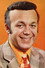 Iosif Kobzon
