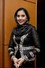 Ayu Azhari