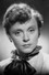 Luise Ullrich