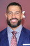 Joe Anoa'i