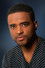 Larenz Tate