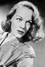 Maria Riva