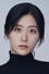 Lee Su-yeon