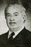 Tataei