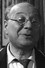 Enzo Petito