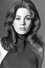 Barbara Parkins