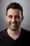 Yaniv Biton