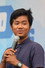 Yudha Keling