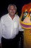 Marty Krofft