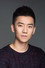 Xu Shaoying