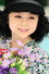 Zhang Yahan