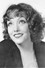 Lupe Vélez