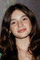 Evelina Gourna