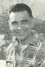 George Clutesi