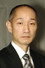 Taichi Miyazaki