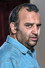 Alireza Ostadi