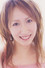 KOKIA