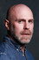 Kevin M. Walsh