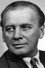 Nikolai Korn