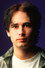 Jeff Buckley