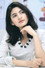 Shivani Raghuvanshi