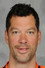 Bill Guerin