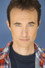 Kevin Glikmann