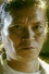 Yuen Bo