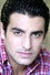 Kristofer Dayne