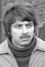 Klaus Nietz