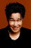 Xiao Shenyang