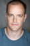 Matthew Barker