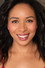Danah Davis Williams