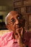 Lester James Peries