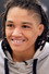Sijara Eubanks