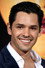 Ricardo Abarca