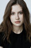 Isabelle Connolly