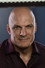 Fred Mancuso