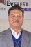 Harihar Sharma